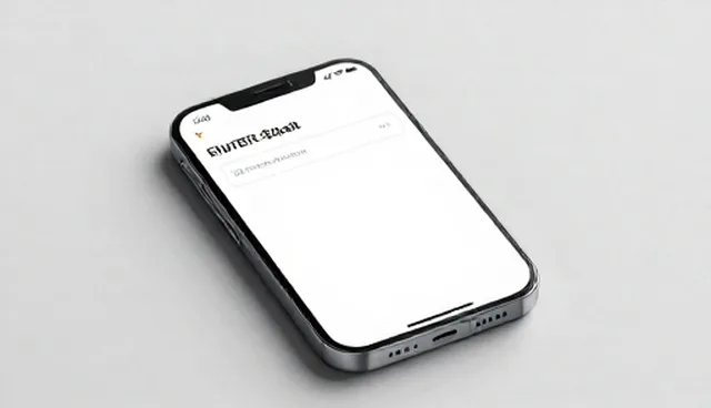 设备管理中移动营销App的性能对比与适用条件分析
