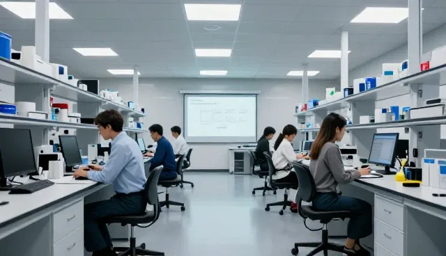 移动营销App使用中的效果提升策略分析