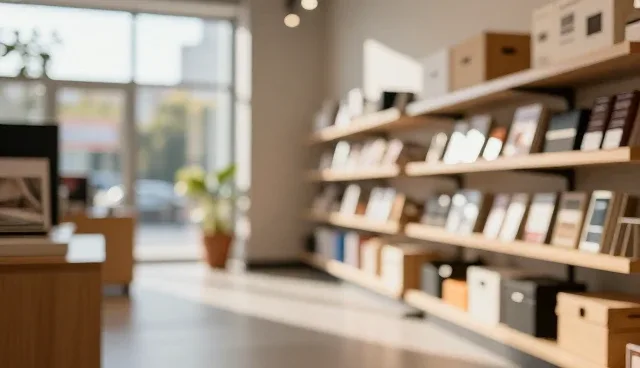 移动应用开发中信息化系统性能优化的关键策略