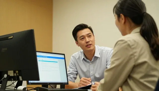 如何从网络维度保障系统稳定性