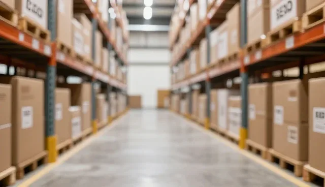 信息化系统在应用场景中品质提升的关键因素