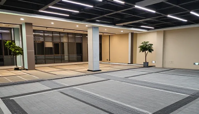 提升运营效率:定制软件在实际应用中的优化策略
