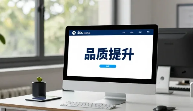 移动营销App品质提升的关键路径与实践